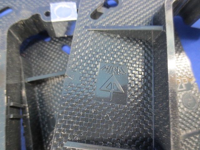 プラ塗代カバーセット(混在12個入) OFL-12P他