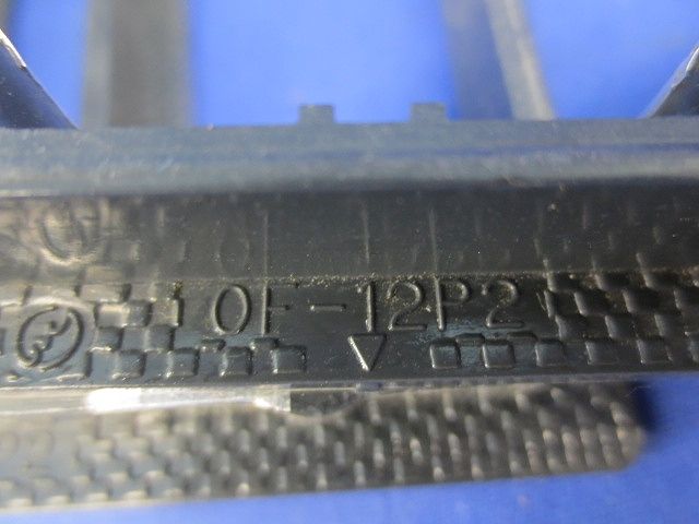 プラ塗代カバーセット(混在12個入) OFL-12P他