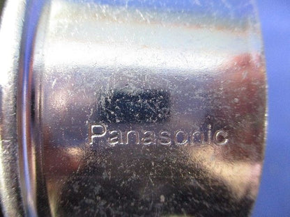 ねじなしブッシング・ねじなしコネクタセット(混在10個入) DS5463他