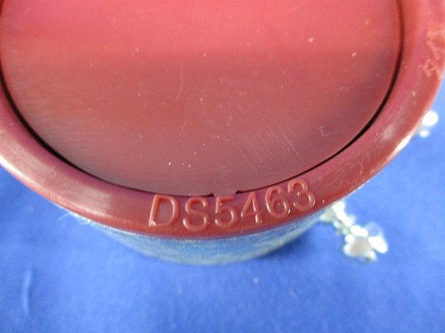 ねじなしブッシング・ねじなしコネクタセット(混在10個入) DS5463他