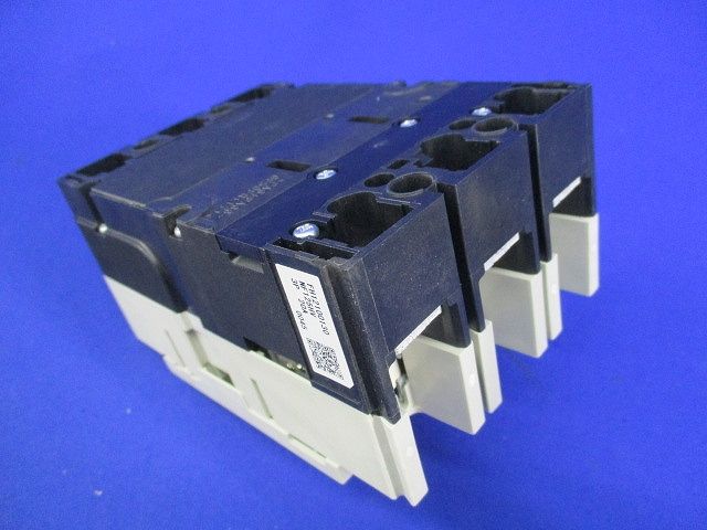 ノーヒューズブレーカ3P20A NF125-HV