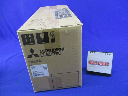 計器用変成器 1200/5A CD-40H