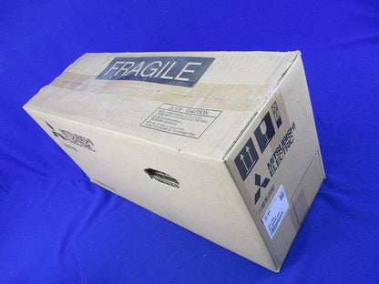 計器用変成器 1200/5A CD-40H