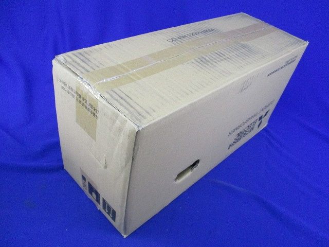 計器用変成器 1200/5A CD-40H