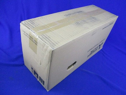 計器用変成器 1200/5A CD-40H