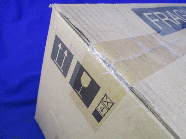 計器用変成器 1200/5A CD-40H