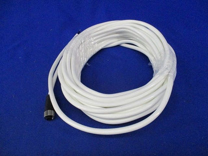 フレックス用電源ケーブル CAD-V010M-FPNN-O