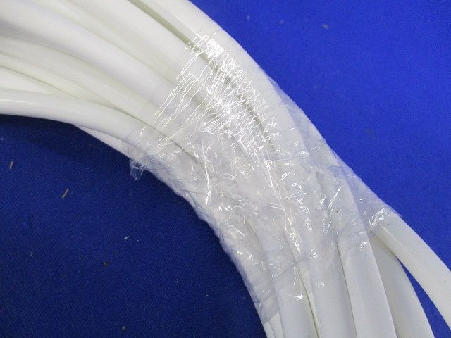 フレックス用電源ケーブル CAD-V010M-FPNN-O