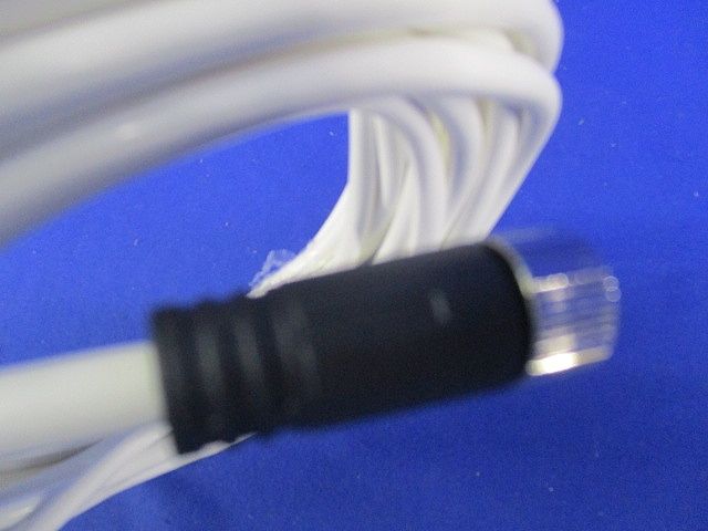 フレックス用電源ケーブル CAD-V010M-FPNN-O