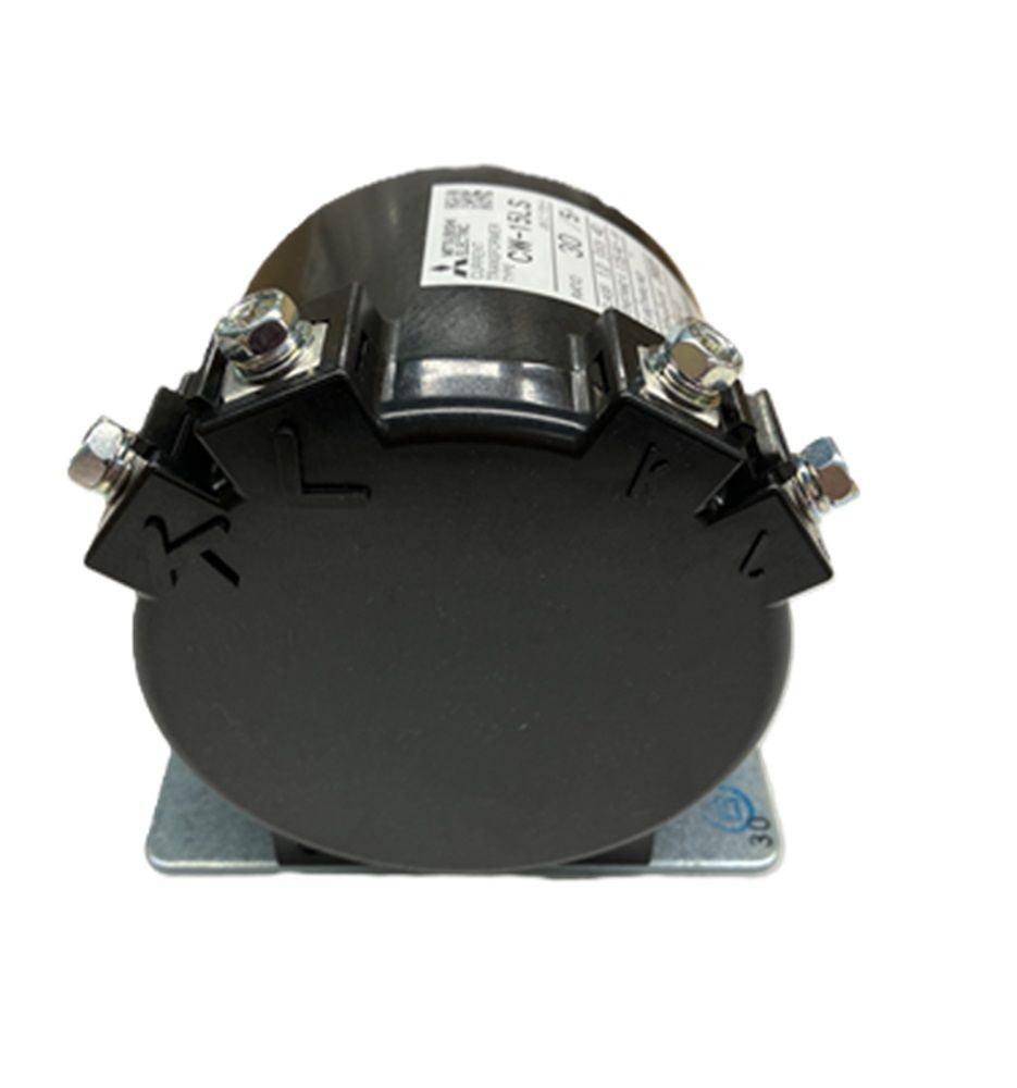 変流器 検定専用品 CW-15LS30/5A