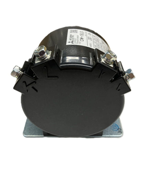 変流器 検定専用品 CW-15LS30/5A