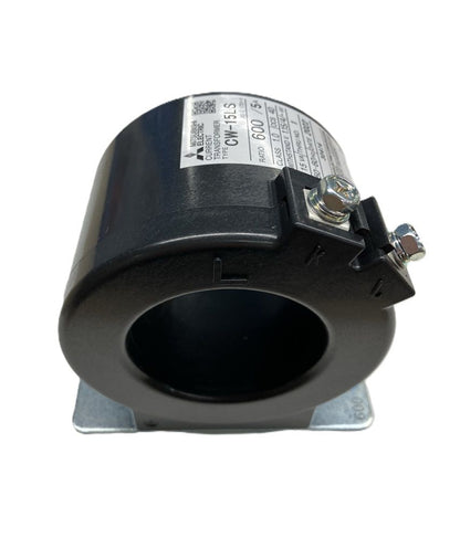 計器用変成器 CW-15LS600/5A