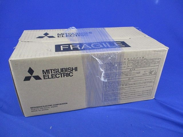 ノーヒューズブレーカ3P3E250A(単3中性線欠相保護付) NF400-NCW