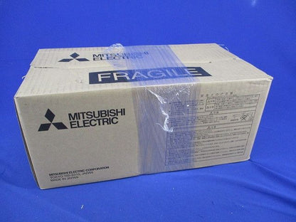 ノーヒューズブレーカ3P3E250A(単3中性線欠相保護付) NF400-NCW