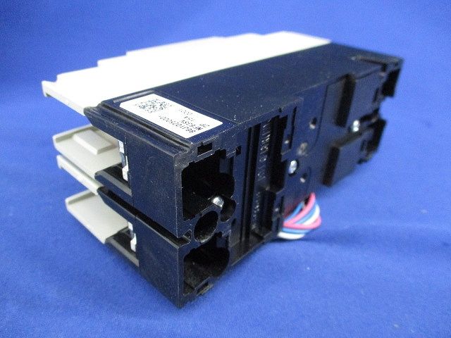 ノーヒューズブレーカ2P15A　NF63-SV