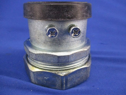 防水コネクタ(2個入) NUC-W