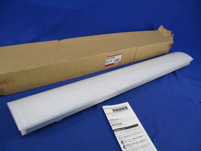 LEDユニット 昼白色 UN1304B