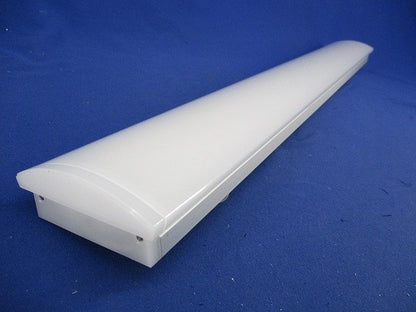 LEDユニット 昼白色 UN1304B