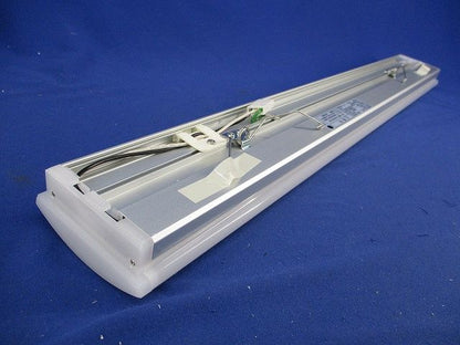 LEDユニット 昼白色 UN1304B