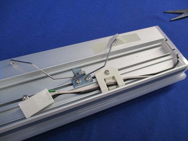 LEDユニット 昼白色 UN1304B