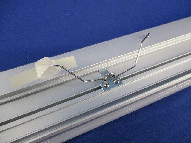 LEDユニット 昼白色 UN1304B