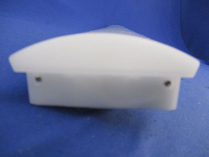 LEDユニット 昼白色 UN1304B