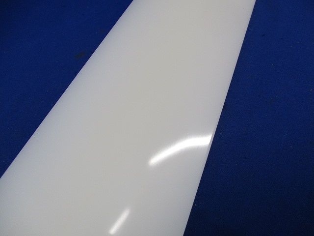 LEDユニット 昼白色 UN1304B