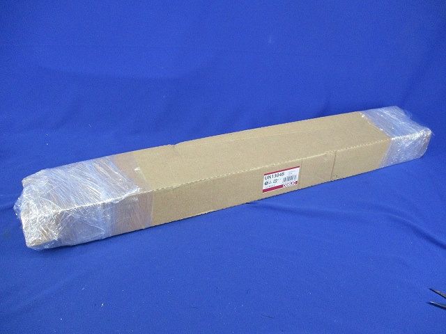 LEDユニット 昼白色 UN1304B