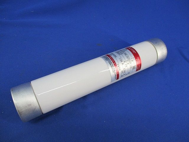 ヒューズリンク 3.6KV G75A CL