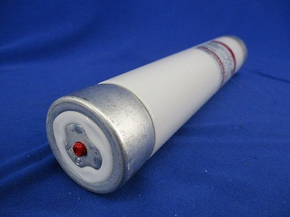 ヒューズリンク 3.6KV G75A CL