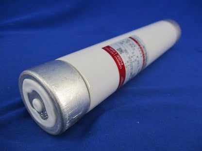 ヒューズリンク 3.6KV G75A CL