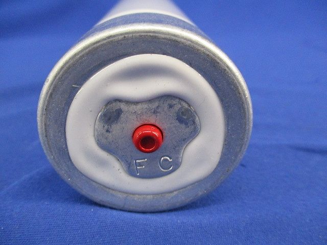 ヒューズリンク 3.6KV G75A CL