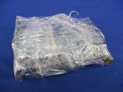 引掛埋込コンセントセット(混在5個入)(傷・汚れ有) WF2315K他