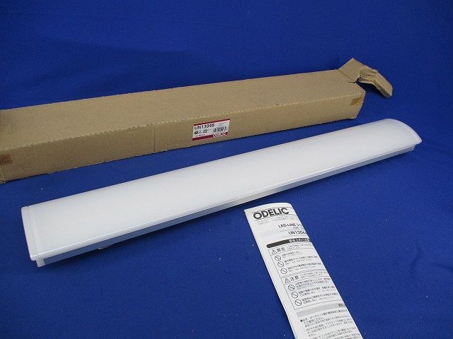 LEDユニット 昼白色 UN1304B