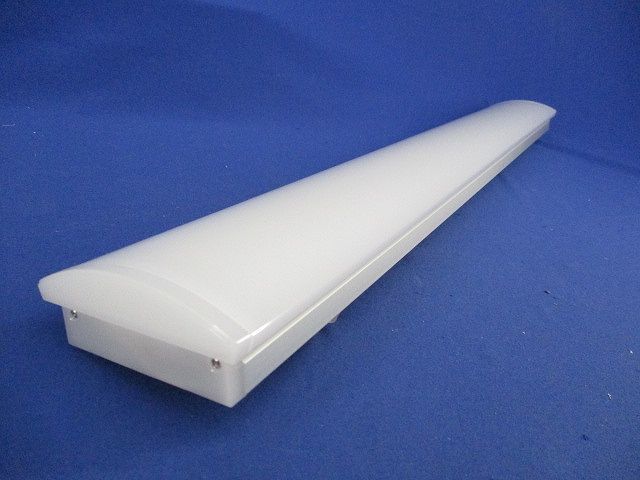 LEDユニット 昼白色 UN1304B