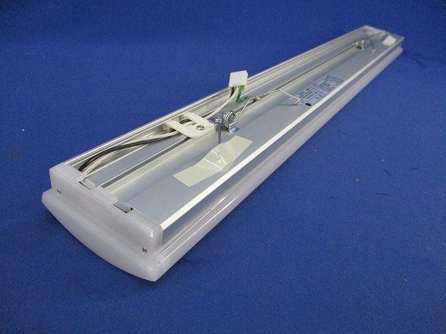 LEDユニット 昼白色 UN1304B