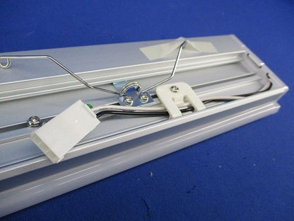 LEDユニット 昼白色 UN1304B