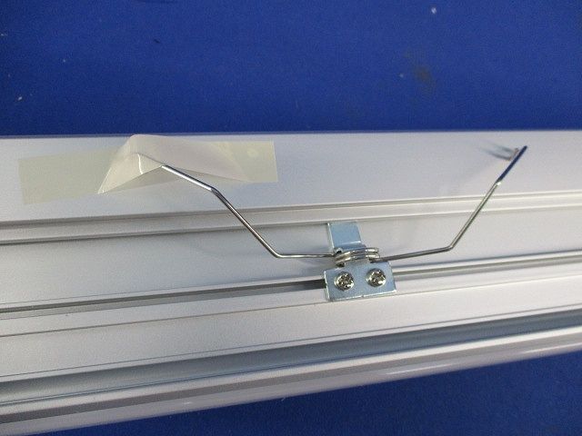 LEDユニット 昼白色 UN1304B