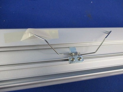 LEDユニット 昼白色 UN1304B