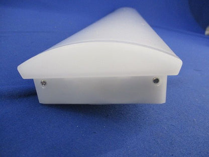 LEDユニット 昼白色 UN1304B