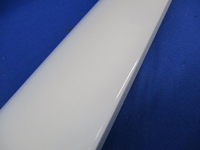 LEDユニット 昼白色 UN1304B