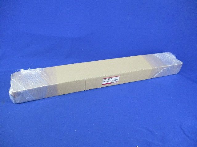 LEDユニット 昼白色 UN1304B