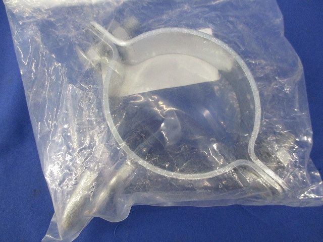 片フックバンド KFB-90Z