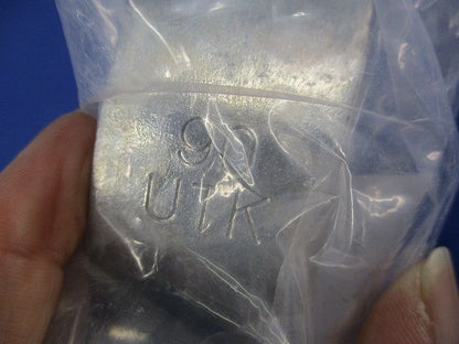 片フックバンド KFB-90Z