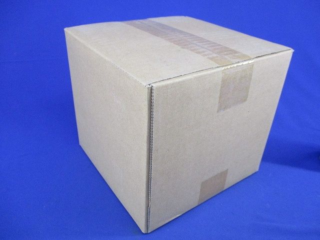 LEDダウンライトφ125(電源ユニット別売)(昼白色) NTS63510W