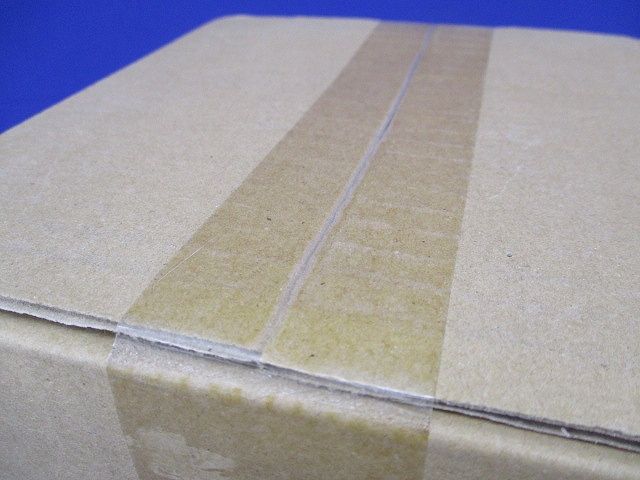 LEDダウンライトφ125(電源ユニット別売)(昼白色) NTS63510W