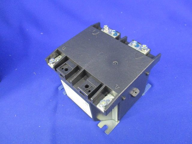 計器用変圧器 PE-50