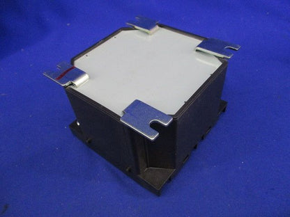 計器用変圧器 PE-50