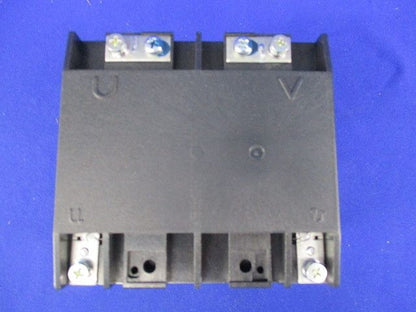 計器用変圧器 PE-50