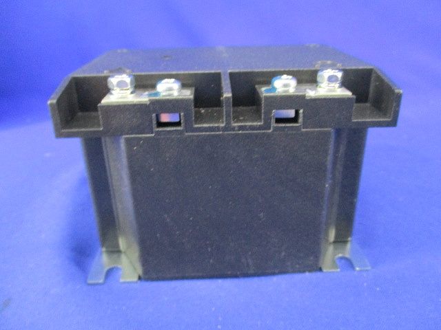 計器用変圧器 PE-50